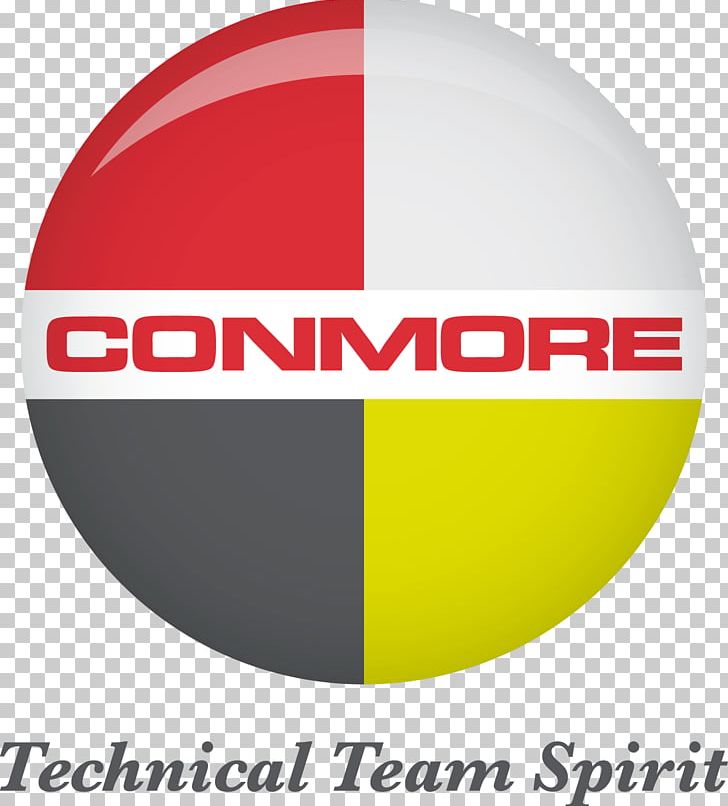 Conmore Hyssna New Product Development Halmstad University PNG, Clipart, Brand, Business, Business Idea, Circle, Engineer Free PNG Download