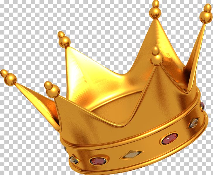 Crown PNG, Clipart, 3d Rendering, Clip Art, Computer Graphics, Computer Icons, Crown Free PNG Download