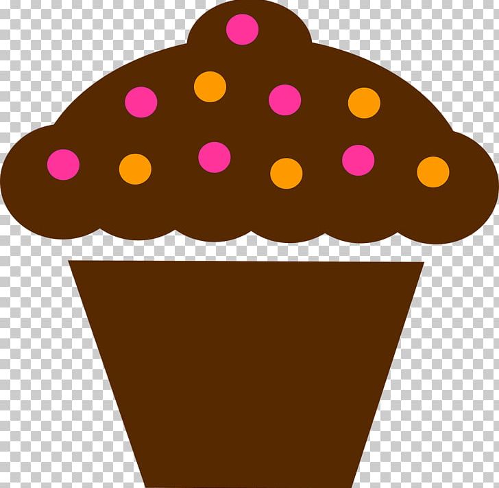 Cupcake Birthday Cake Muffin Chocolate Cake PNG, Clipart, Bake Sale, Birthday, Birthday Cake, Cake, Cakes Free PNG Download