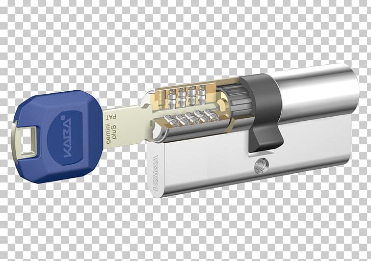 Cylinder Lock Dormakaba Key System PNG, Clipart, Aug Winkhaus Gmbh Co Kg, Cylinder, Cylinder Lock, Diy Store, Door Security Free PNG Download