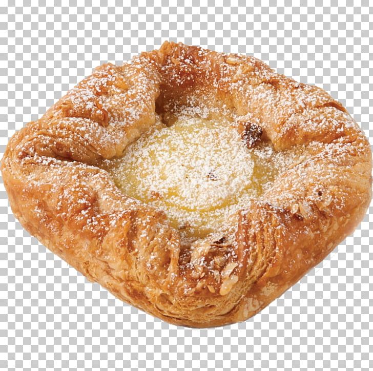 Danish Pastry Kolach Toast Puff Pastry Food PNG, Clipart, American Food, Baked Goods, Boyoz, Bread, Cookies Free PNG Download