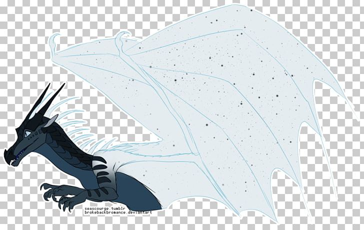 Darkstalker's Wings Of Fire Wiki Dragon PNG, Clipart,  Free PNG Download