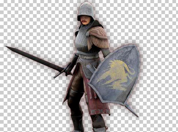 Demon's Souls Dark Souls White Knight Chronicles Video Game PNG, Clipart, Action Figure, Action Roleplaying Game, Computer Software, Dark Souls, Demons Souls Free PNG Download
