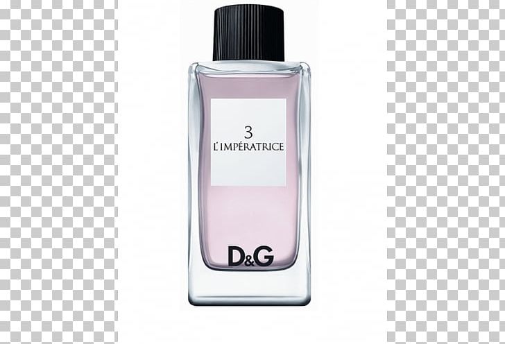 Dolce & Gabbana Perfume Eau De Toilette Light Blue Osmoz PNG, Clipart, Calvin Klein, Cosmetics, Dolce, Dolce Gabbana, Eau De Toilette Free PNG Download