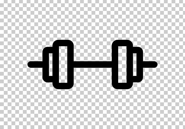 Dumbbell Computer Icons Weight Training PNG, Clipart, Angle, Area, Barbell, Bench, Bench Press Free PNG Download