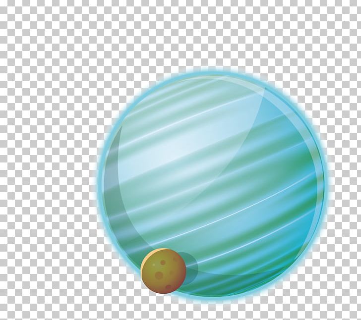 Earth Planet Blue Euclidean PNG, Clipart, Aqua, Blue, Blue Abstract, Blue Background, Blue Eyes Free PNG Download