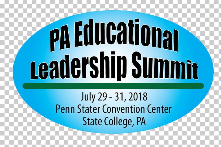 Educational Leadership Pennsylvania School PNG, Clipart, Area, Auburn University, Blue, Brand, Convention Free PNG Download