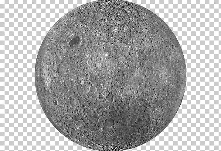 Far Side Of The Moon Supermoon Lunar Eclipse Earth PNG, Clipart, Astronomical Object, Black And White, Circle, Earth, Far Free PNG Download
