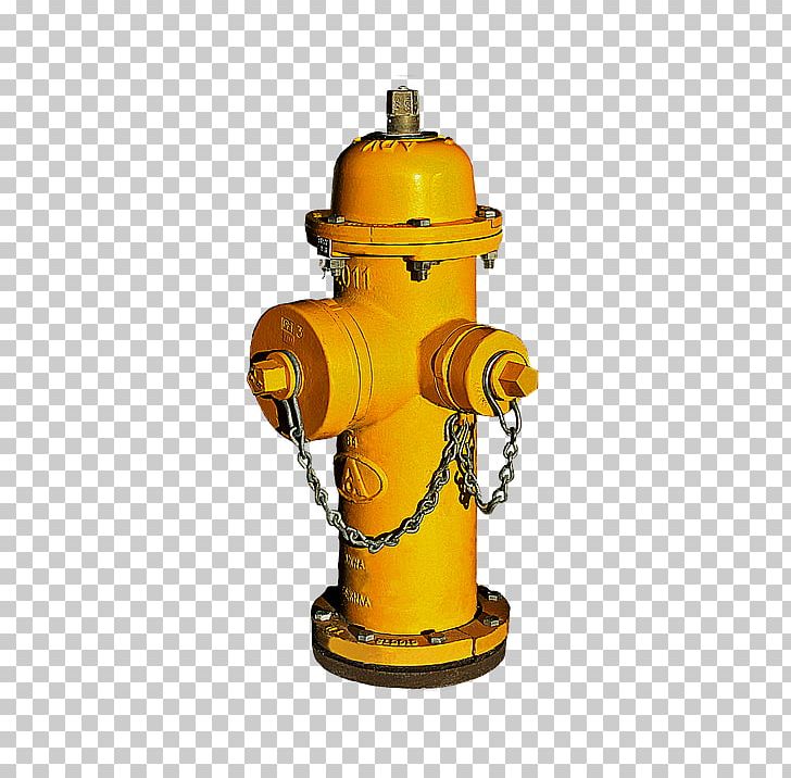 Fire Hydrant Firefighter PNG, Clipart, Avk International, Cylinder, Fire, Fire Department, Fire Engine Free PNG Download