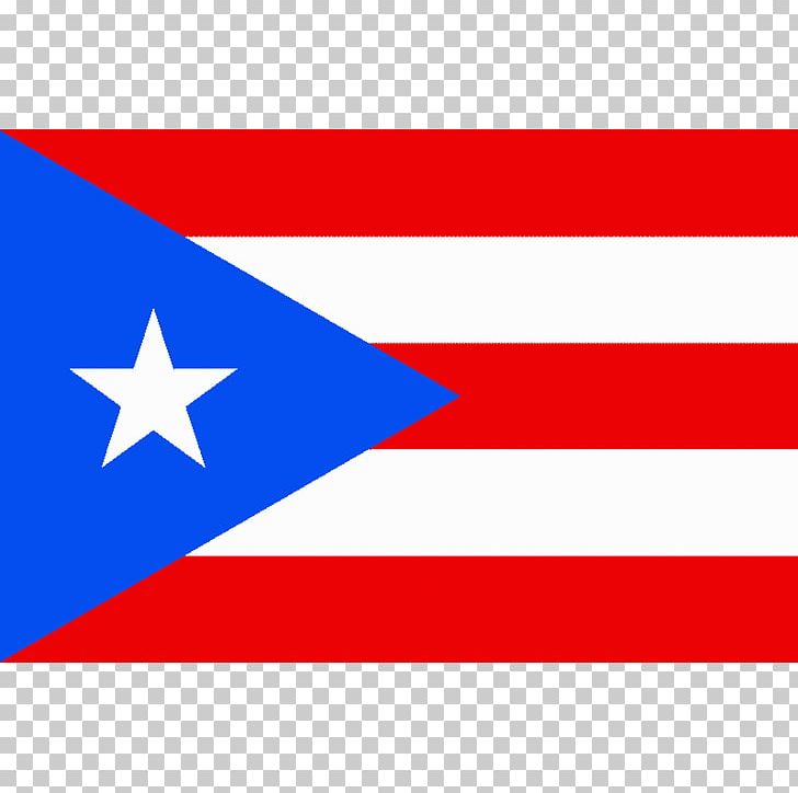 Flag Of Puerto Rico Cerro Maravilla Gfycat Unincorporated Territories Of The United States PNG, Clipart, Angle, Area, Brand, Commonwealth, Flag Free PNG Download