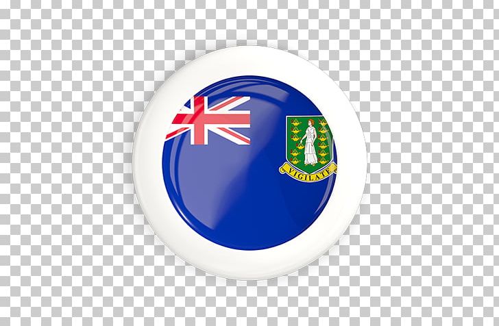 Flag Of The British Virgin Islands PNG, Clipart, British Virgin Islands, Emblem, Flag, Flag Of The British Virgin Islands, Sticker Free PNG Download