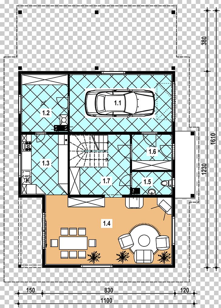 Floor Plan Line Angle PNG, Clipart, Angle, Area, Art, Diagram, Drawing Free PNG Download