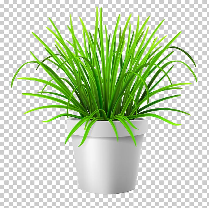 Twinkling chenille Flowerpot Lawn Vase Illustration PNG, Clipart, 123rf, Artificial Grass, Cartoon Grass, Creative