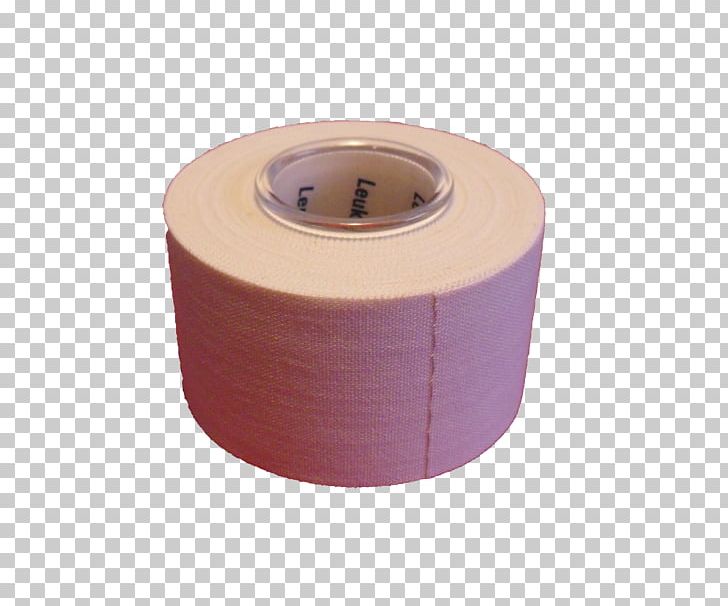 Gaffer Tape Adhesive Tape PNG, Clipart, Adhesive Tape, Art, Gaffer, Gaffer Tape, Magenta Free PNG Download