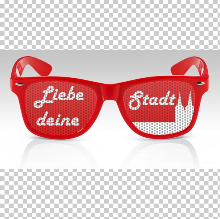 Goggles Sunglasses Eye Gift PNG, Clipart, Birthday, Brille, Carnival, Eye, Eyewear Free PNG Download