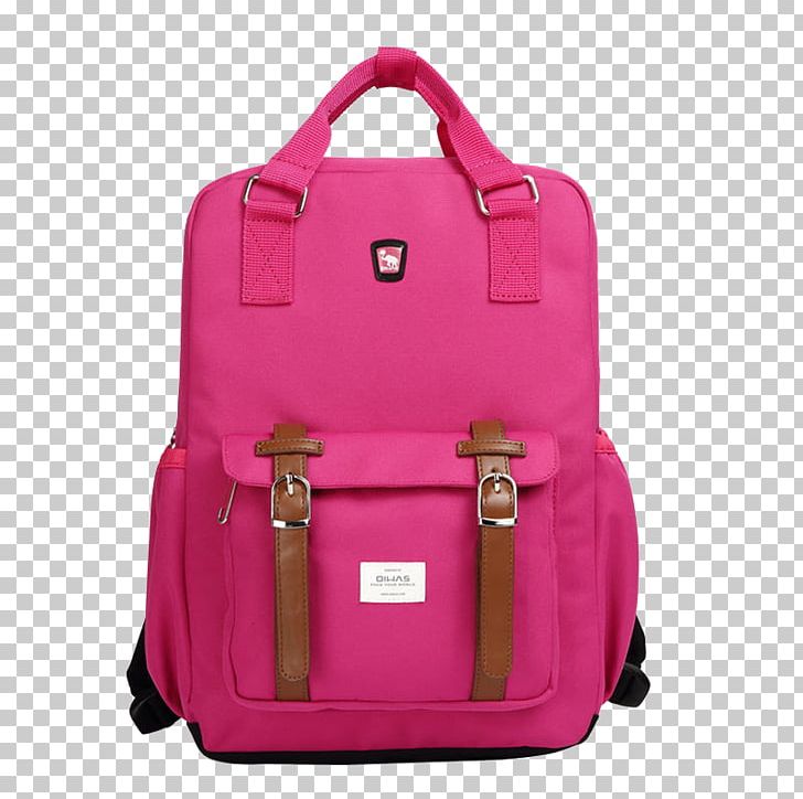 Handbag Backpack Baggage Satchel PNG, Clipart, Accessories, Bag, Bags, Diaper Bag, Duffel Bag Free PNG Download