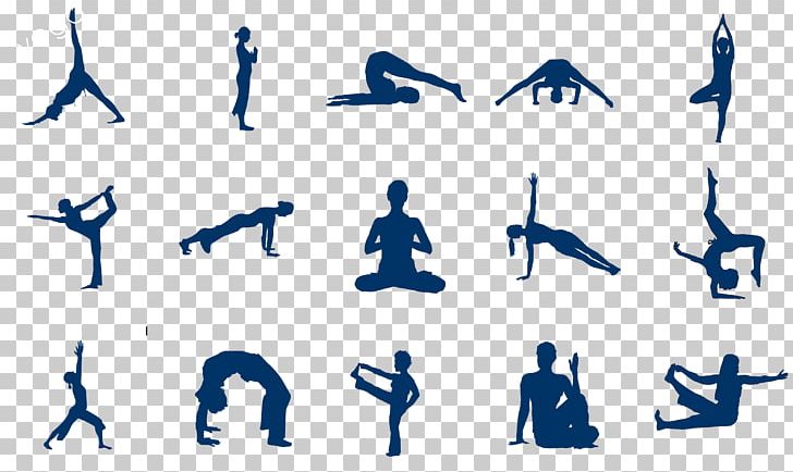Hatha Yoga Asana Pranayama Karma Yoga PNG, Clipart, Area, Ashtanga Vinyasa Yoga, Blue, Communication, Exercise Free PNG Download