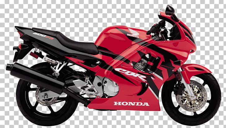 Honda CBR600F Honda CBR600RR Honda CBR250R/CBR300R Motorcycle Fairing PNG, Clipart, Accessories, Automotive Exterior, Automotive Wheel System, Car, Cars Free PNG Download