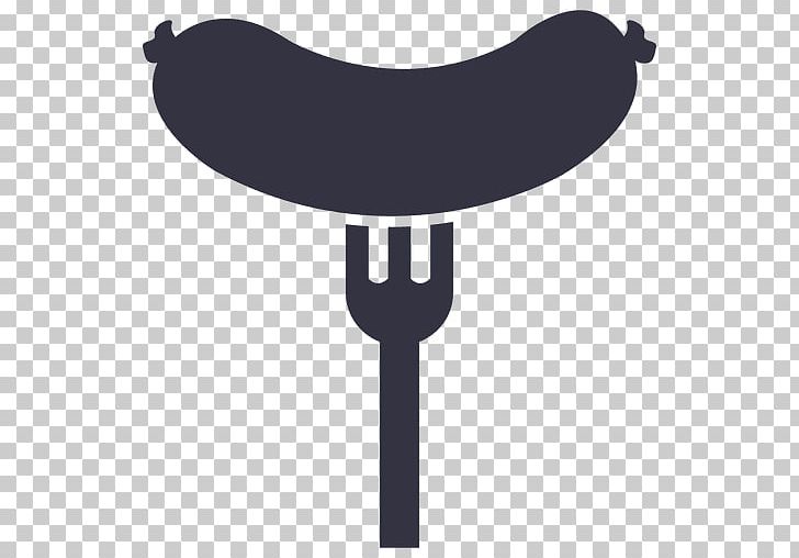 Hot Dog Barbecue Computer Icons Bratwurst PNG, Clipart, Barbecue, Black And White, Bratwurst, Computer Icons, Encapsulated Postscript Free PNG Download