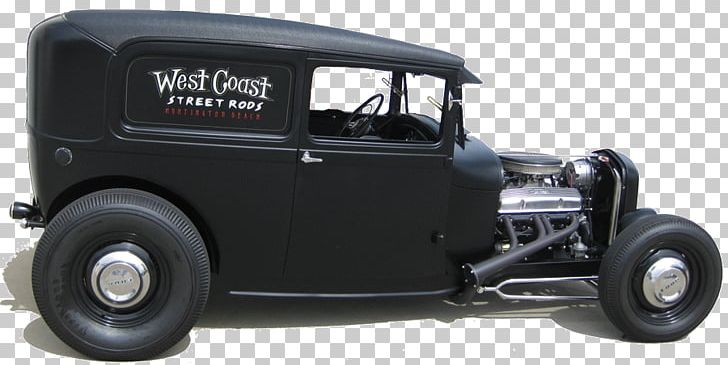 Hot Rod Car 1932 Ford Street Rod Nationals West Coast Of The United States PNG, Clipart, 1932 Ford, Automotive Exterior, Car, Car Tuning, Classic Car Free PNG Download