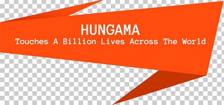 Hungama Digital Media Entertainment Bollywood Hungama Privately Held Company Film PNG, Clipart, Angle, Area, Bollywood, Bollywood Hungama, Brand Free PNG Download