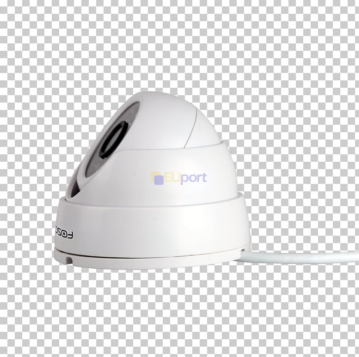 IP Camera Foscam FI9851P Network Surveillance Camera PNG, Clipart, 720p, Camera, Closedcircuit Television, Computer Network, Ddns Free PNG Download