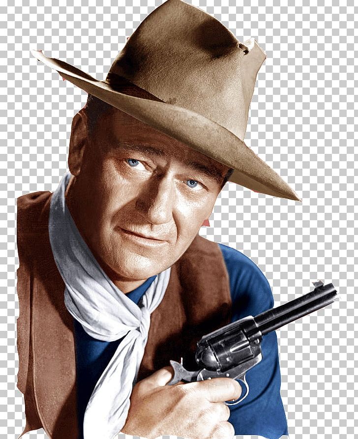 John Wayne Stagecoach United States Film Western PNG, Clipart, Actor, Allposterscom, Clint Eastwood, Cowboy Hat, Faroeste Free PNG Download