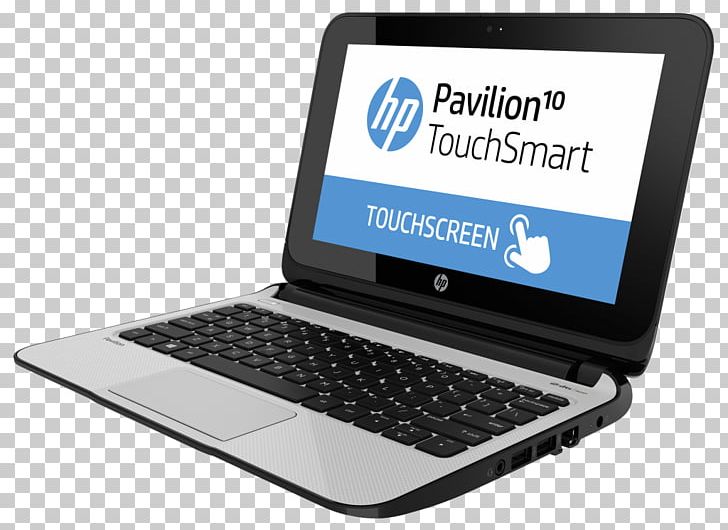 Laptop Hewlett-Packard Dell HP Pavilion HP Envy PNG, Clipart, Brand, Computer, Computer Hardware, Dell, Electronic Device Free PNG Download