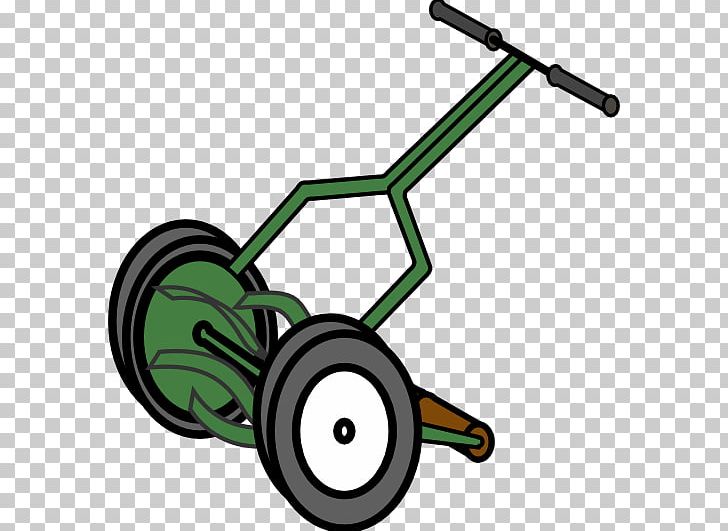 Lawn Mower Cartoon PNG, Clipart, Cartoon, Dalladora, Drawing, Green, Hardware Free PNG Download