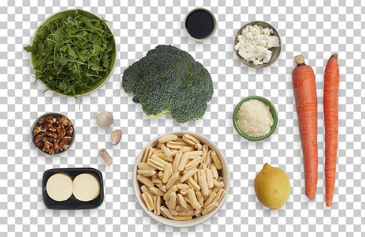 Leaf Vegetable Vegetarian Cuisine Diet Food Recipe PNG, Clipart, Diet, Diet Food, Food, Fresh Broccoli, Ingredient Free PNG Download