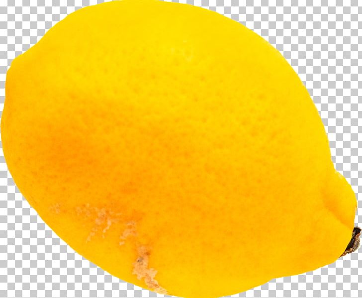 Lemon Surveyor Postal Code Citron Mail PNG, Clipart, Business, Chartered Surveyor, Citric Acid, Citron, Citrus Free PNG Download