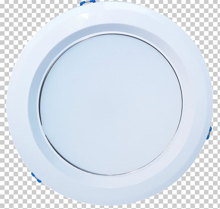 Light Window PNG, Clipart, Circle, Glare Efficiency, Light, Microsoft Azure, Window Free PNG Download