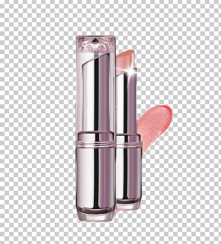 Lipstick Make-up Gratis PNG, Clipart, Cartoon Lipstick, Cos, Cosmetics, Designer, Euclidean Vector Free PNG Download