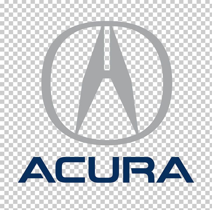 Logo Acura Brand Graphics Transparency PNG, Clipart, Acura, Angle, Area, Brand, Circle Free PNG Download