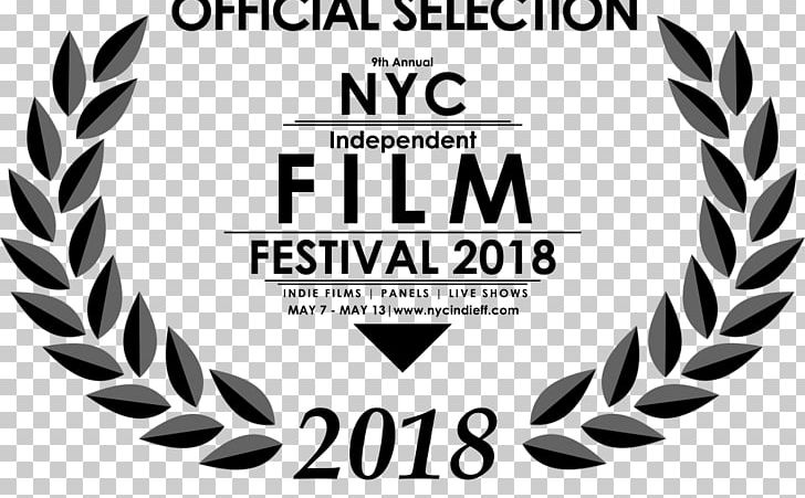 Logo New York City Cambridge Film Festival New York Film Festival PNG, Clipart, Black And White, Brand, Cambridge Film Festival, Circle, Festival Free PNG Download