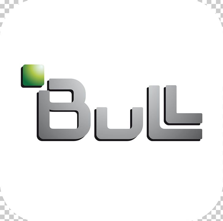 Management Business Groupe Bull Bull International SAS Information PNG, Clipart, Angle, Brand, Bull, Business, Catalunya Free PNG Download