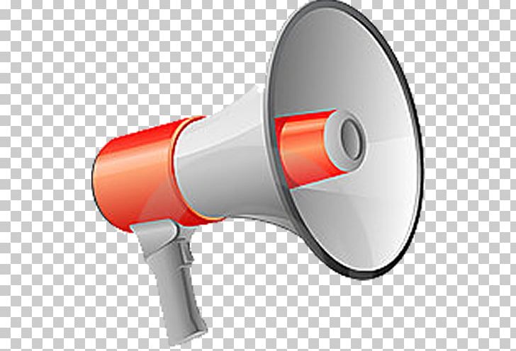 Megaphone Photography PNG, Clipart, Cur, Hardware, Information, Megaphone, Photography Free PNG Download