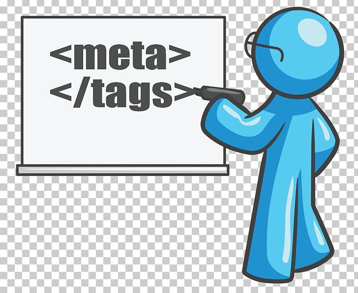 Meta Element Search Engine Optimization Keyword Research Tag Index Term PNG, Clipart, Area, Artwork, Bing, Blog, Blue Free PNG Download