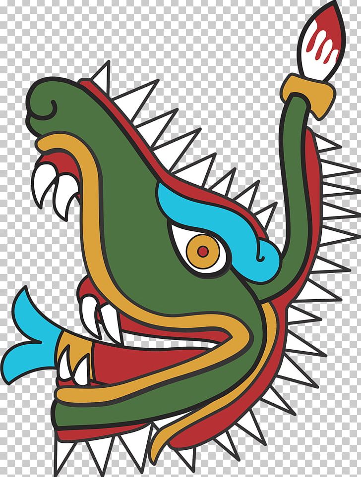 Mexico Symbol Chinese Dragon PNG, Clipart, Animals, Area, Art, Artwork, Autodesk Maya Free PNG Download