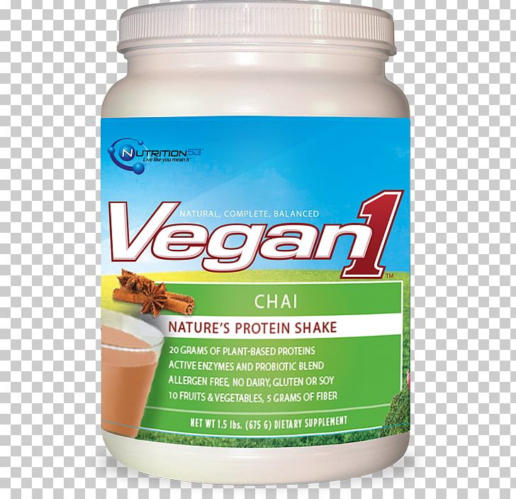 Milkshake Dietary Supplement Whey Protein Flavor PNG, Clipart, Bodybuilding Supplement, Chai, Chocolate, Dietary Supplement, Flavor Free PNG Download