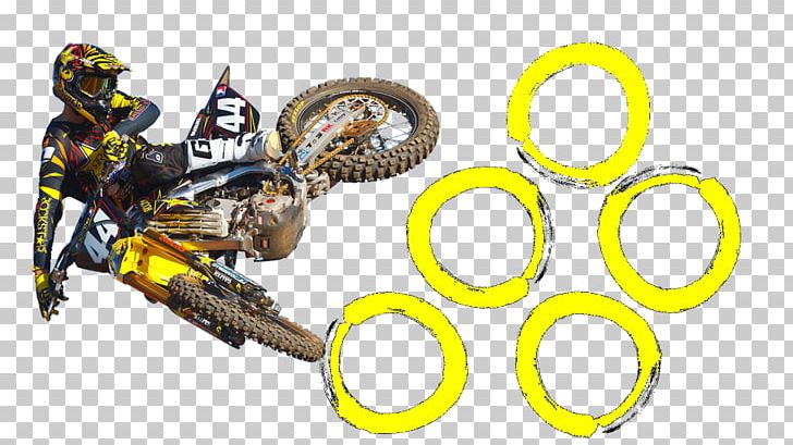 Motocross Motorcycle Bicycle Pedals PNG, Clipart, Bicycle, Bicycle Accessory, Bicycle Drivetrain Part, Bicycle Part, Bicycle Pedal Free PNG Download
