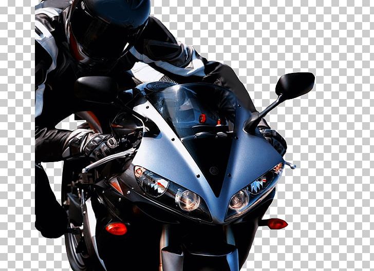 Motorcycle Helmets Headlamp Scooter Motorcycle Fairing PNG, Clipart, Automotive Design, Automotive Exterior, Auto Part, Bicycle, Car Free PNG Download