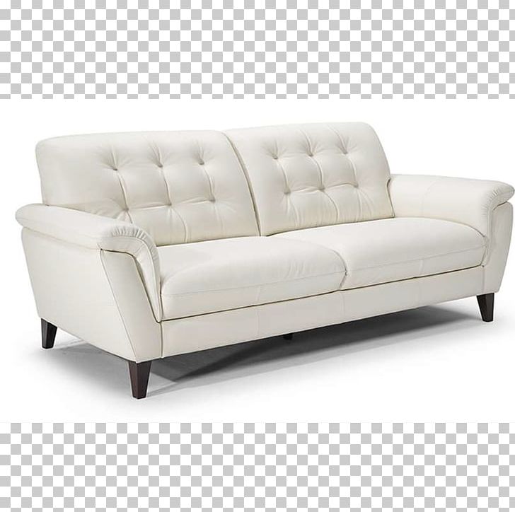 Natuzzi Couch Sofa Bed Recliner Furniture PNG, Clipart, Angle, Bed, Chair, Clicclac, Comfort Free PNG Download