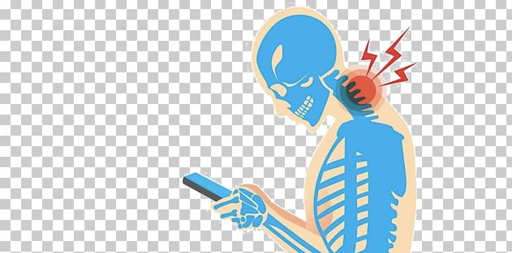 Neck Pain Pain In Spine Chiropractic Health PNG, Clipart, Acupuncture, Arm, Chiropractic, Finger, Graphic Design Free PNG Download