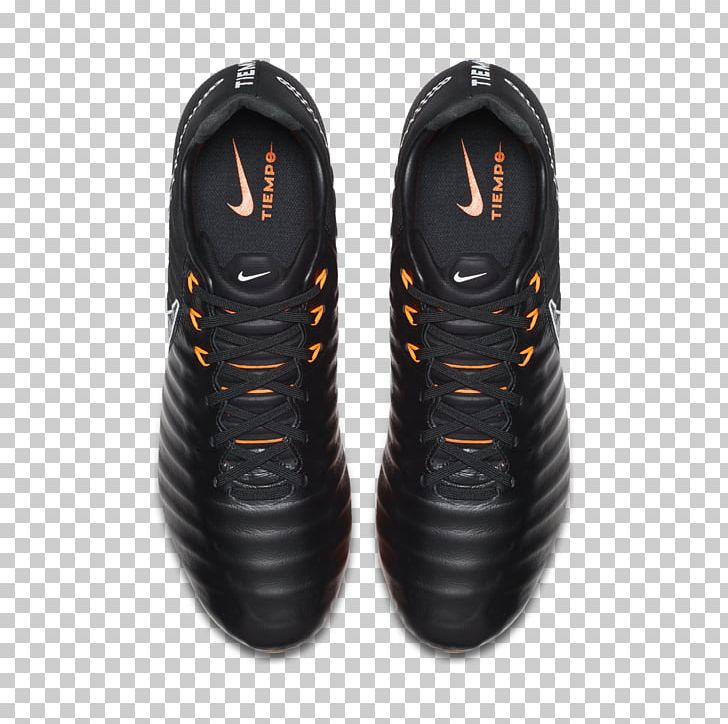 Nike Air Max Sneakers Shoe Nike Flywire PNG, Clipart, Air Jordan, Black, Chuck Taylor Allstars, Clothing, Converse Free PNG Download