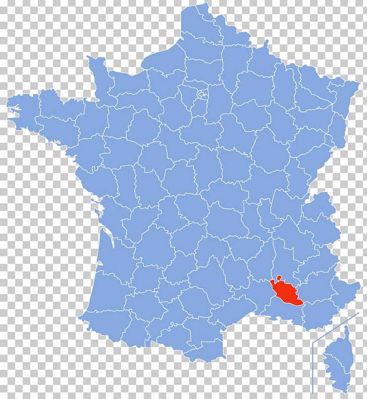 Nord Departments Of France Calais Operation Collar Metropolitan France PNG, Clipart, Area, Calais, Departments Of France, Flag Of France, France Free PNG Download