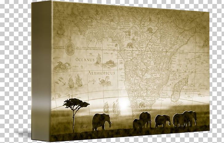 Painting Canvas Print Printing Art PNG, Clipart, African Sunset, Art, Canvas, Canvas Print, Digital Art Free PNG Download