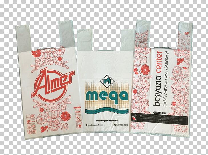 Paper Packaging And Labeling Brand PNG, Clipart, Bags, Brand, Label, Lowdensity Polyethylene, Others Free PNG Download