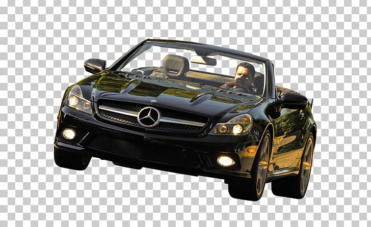 Personal Luxury Car Sports Car Mercedes-Benz M-Class PNG, Clipart, Brand, Bumper, Car, Convertible, Grille Free PNG Download