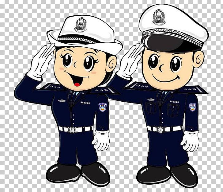 Police Officer Cartoon PNG, Clipart, Boy, Cartoon, Cartoon Arms, Cartoon Character, Cartoon Eyes Free PNG Download